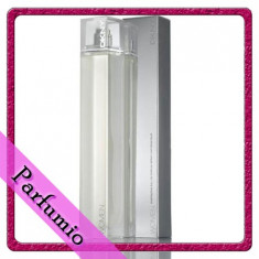 Parfum DKNY feminin, apa de parfum 100ml foto