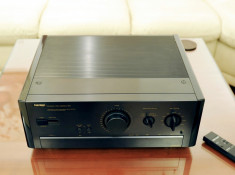 Amplificator Onkyo A-G10 , HighEnd, ( Onkyo A-8990, Onkyo A-2001, Onkyo A G 10 ) foto