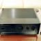 Amplificator Onkyo A-G10 , HighEnd, ( Onkyo A-8990, Onkyo A-2001, Onkyo A G 10 )