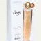 Parfum Givenchy Organza feminin, apa de parfum 100ml - VARIANTA TESTER