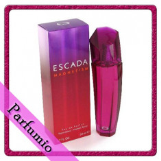 Parfum Escada Magnetism feminin, apa de parfum 75ml foto