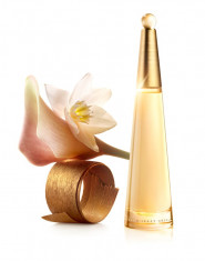 Parfum Issey Miyake L&amp;#039;Eau D&amp;#039;Issey Absolue feminin, apa de parfum 90ml foto