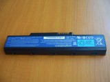 Baterie acumulator laptop ACER 5536 5541 4520 4710 4720 4730 5738 5535 AS07A31, 6 celule, 4400 mAh