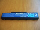 Baterie acumulator laptop ACER 5536 5541 4520 4710 4720 4730 5738 5535 AS07A31