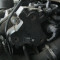 Pompa Inalta 1.5 D Mitsubishi Colt Smart ForFour A 640 070 06 11 0 445 010 096
