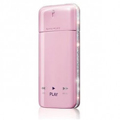 Parfum Givenchy Play For Her feminin, apa de parfum 75ml foto