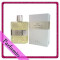 Parfum Christian Dior Eau Sauvage masculin, apa de toaleta 100ml