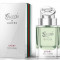 Parfum Gucci Gucci by Gucci Sport masculin, apa de toaleta 90ml