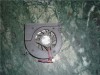 Cooler/ventilator laptop HP COMPAQ 6520s, 6720s, 6820s, 6830s 540 550 541, 550 6735s