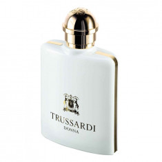 Parfum Trussardi Trussardi Donna feminin, apa de parfum 100ml foto