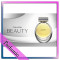 Parfum Calvin Klein Beauty, apa de parfum, 2010 feminin 50ml