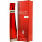 Parfum Givenchy NEW Absolutely Irresistible, apa de parfum, feminin 75ml