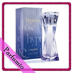 Parfum Lancome Hypnose feminin, apa de parfum 75ml foto