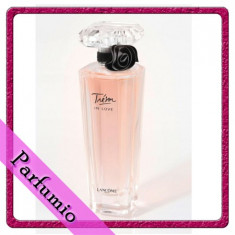 Parfum Lancome Tresor in Love feminin, apa de parfum 75ml foto