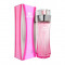 Parfum Lacoste Dream of Pink feminin, apa de toaleta 90ml