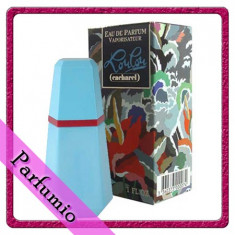 Parfum Cacharel Lou Lou feminin 50ml foto