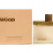 Parfum DSquared2 She Wood feminin, apa de parfum 100ml