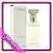 Parfum Calvin Klein Eternity feminin, apa de parfum 100ml