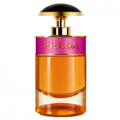 Parfum Prada Candy feminin, NOU, apa de parfum 80ml foto