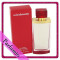 Parfum Elizabeth Arden ArdenBeauty feminin, apa de parfum 100ml