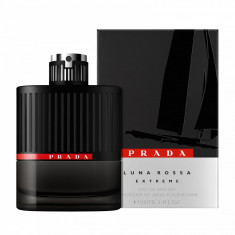 Parfum Prada Luna Rossa Extreme masculin, apa de parfum, 100ml foto