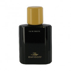 Parfum Davidoff Zino masculin, apa de toaleta 100ml foto