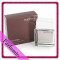 Parfum Calvin Klein Euphoria masculin, apa de toaleta 100ml