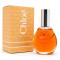 Parfum Chloe Chloe feminin, apa de toaleta 100ml