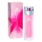 Parfum Lacoste Love OF Pink, apa de toaleta, feminin 50ml