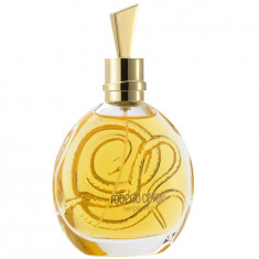 Parfum Roberto Cavalli Serpentine feminin, apa de parfum 100ml foto