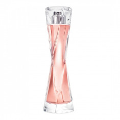 Parfum Lancome Hypnose Senses, apa de parfum, feminin 50ml foto