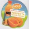 Suport de pahar / Biscuite CAPPY