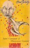 Hans Grundig - &Icirc;ntre Carnaval si Miercurea Cenusii, 1957