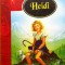 HEIDI - Johana Spyri