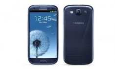 SAMSUNG S3 , 16GB foto