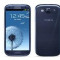 SAMSUNG S3 , 16GB