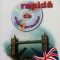 ENGLEZA RAPIDA - Emilia Neculai
