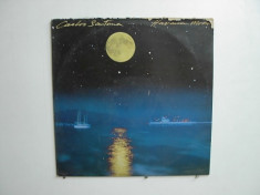 Disc Vinil LP : Carlos Santana - Havana Moon foto