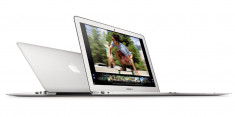 Apple Macbook Air 11.6&amp;quot; 1.7GHz i7 8GB 512GB SSD Intel HD 5000 BEST PRICE foto