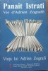 CASA THURINGER - Panait Istrati, 1998, Alta editura