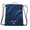 SACULET,RUCSAC NIKE MERCURIAL-SACULET ORIGINAL