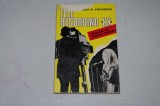 Tele recording XX - Mircea M. Stefanescu - Editura muzicala a uniunii compozitorilor - 1972, Alta editura