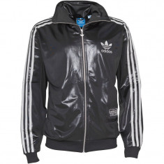 bluza trening barbati Adidas Originals Chile 100% originala, nouaN CURIER GRATIS foto