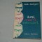 Luni , marti , miercuri ... - Radu Beligan - Editura Eminescu - 1978