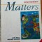 MATTERS INTERMEDIATE Student&#039;s Book + Workbook