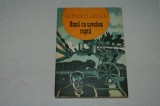 Omul cu urechea rupta - Edmond About - Editura Dacia - 1977, Alta editura