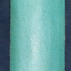 R. Perrier COURS ELEMENTAIRE DE ZOOLOGIE Ed. a X-a revue Masson Eds. 1936 legata