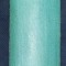 R. Perrier COURS ELEMENTAIRE DE ZOOLOGIE Ed. a X-a revue Masson Eds. 1936 legata