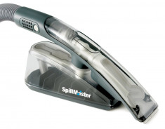 Accesoriu pentru Aspirarea Lichidelor Morphy Richards Spillmaster 70330 foto