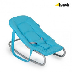 Sezlong Lounger Capri foto